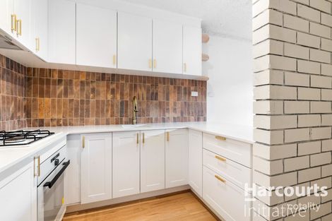 Property photo of 39/32 Camboon Road Morley WA 6062