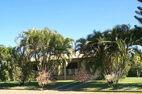 98-100 Ninth Ave, Home Hill, QLD 4806