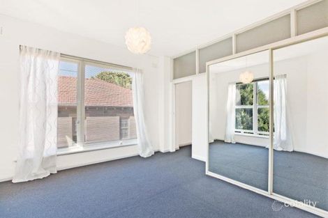 5/2-4 Daintrey Cres, Randwick, NSW 2031