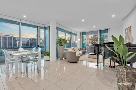 Property photo of 28 McDougall Street Milton QLD 4064