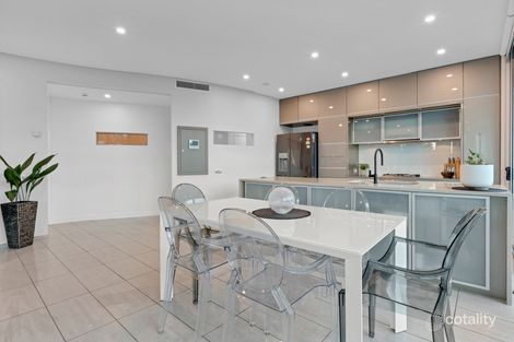 Property photo of 28 McDougall Street Milton QLD 4064