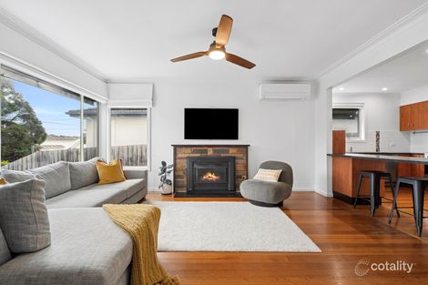 Property photo of 57 Iona Avenue Belmont VIC 3216