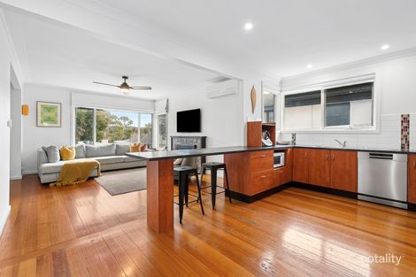 Property photo of 57 Iona Avenue Belmont VIC 3216