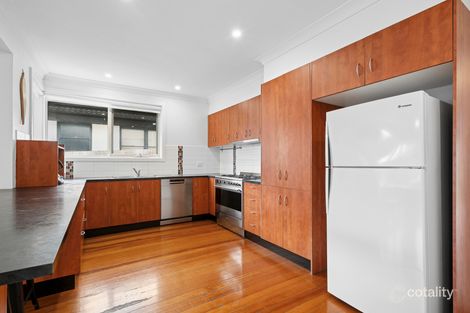 Property photo of 57 Iona Avenue Belmont VIC 3216