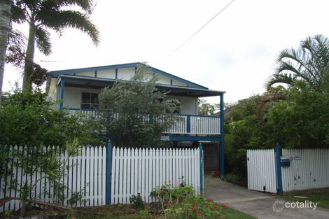 121 Mein St, Scarborough, QLD 4020