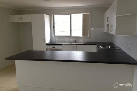 Property photo of 13 Nile Close Gerringong NSW 2534