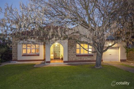 18 Butler Cres, Glengowrie, SA 5044