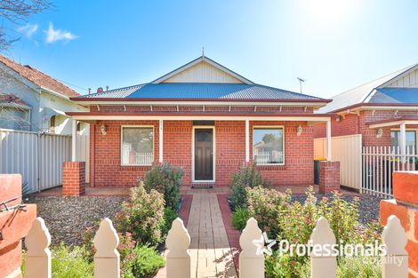 37a Walnut Ave, Mildura, VIC 3500