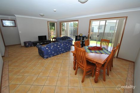 Property photo of 8B Mowbray Road Culburra Beach NSW 2540