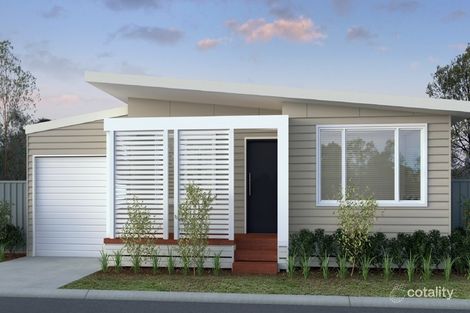 356/4 Gimberts Rd, Morisset, NSW 2264