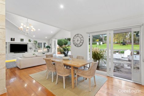 Property photo of 12 Nunga Court Mount Eliza VIC 3930