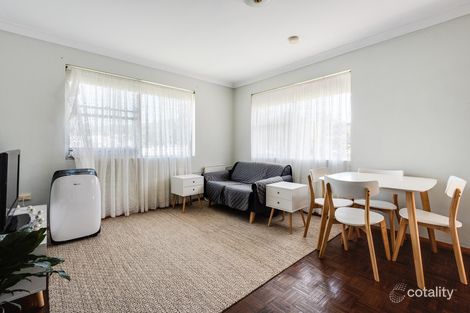 54 Melbourne St, East Gosford, NSW 2250