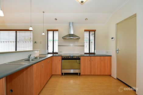 Property photo of 24 Barossa Gardens Caversham WA 6055