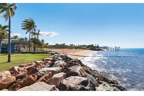 1110/75 The Strand, North Ward, QLD 4810