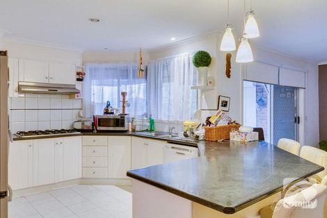 Property photo of 5 Antionetta Way Hillside VIC 3037