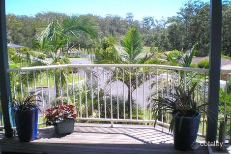 Property photo of 66 Marshall Way Nambucca Heads NSW 2448