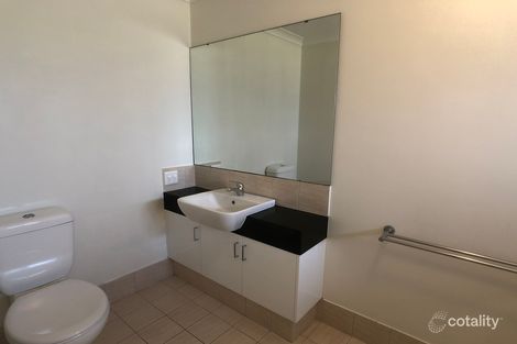 Property photo of 9/30 Arava Circle Aveley WA 6069