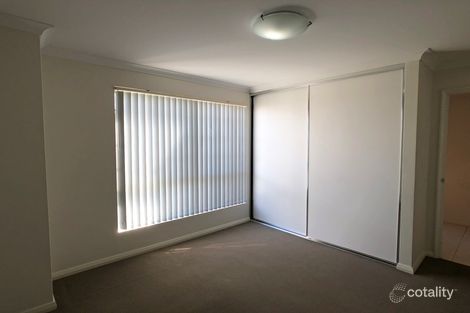 Property photo of 9/30 Arava Circle Aveley WA 6069
