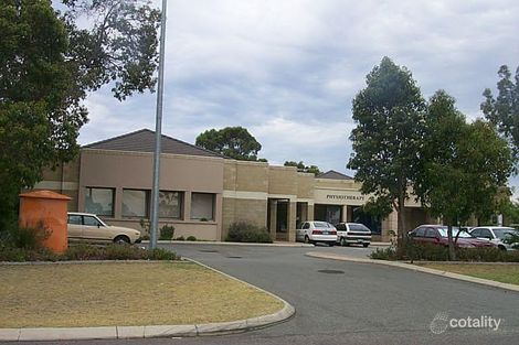 2/386 South St, O'Connor, WA 6163