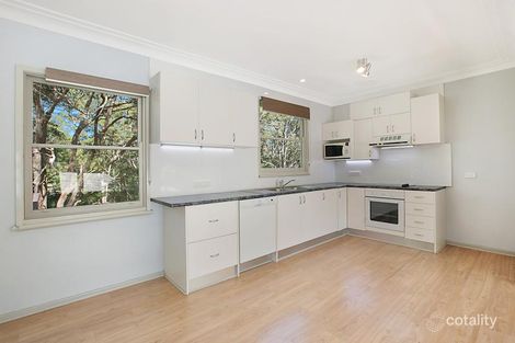 Property photo of 22 Thompson Street Charlestown NSW 2290