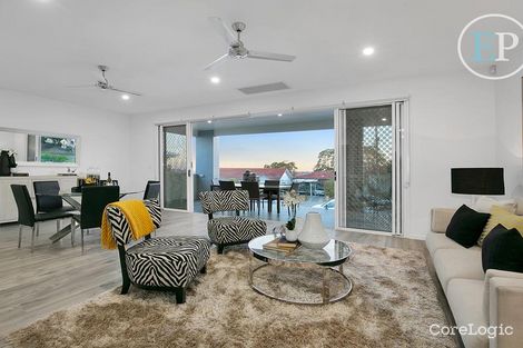 Property photo of 25 Deakin Street Everton Park QLD 4053