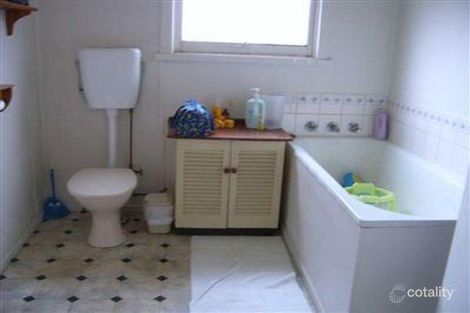 Property photo of 16 Gardiner Street Creswick VIC 3363