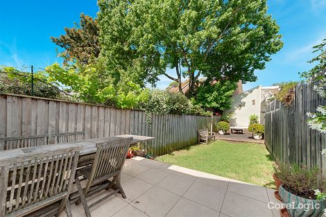 Property photo of 552 Crown Street Surry Hills NSW 2010