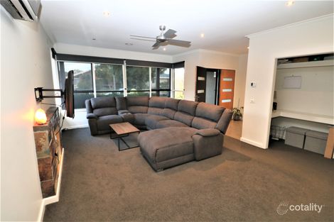 Property photo of 56 Ruhamah Avenue Bell Post Hill VIC 3215