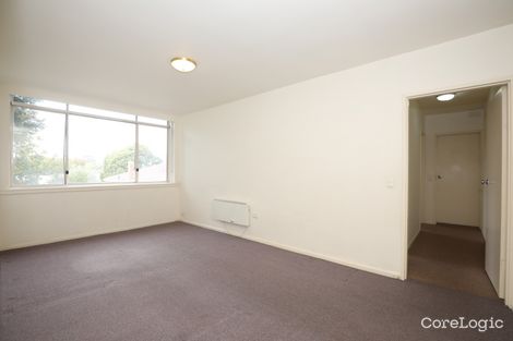 Property photo of 5/5 James Street Box Hill VIC 3128