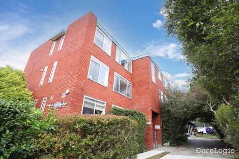 Property photo of 5/5 James Street Box Hill VIC 3128