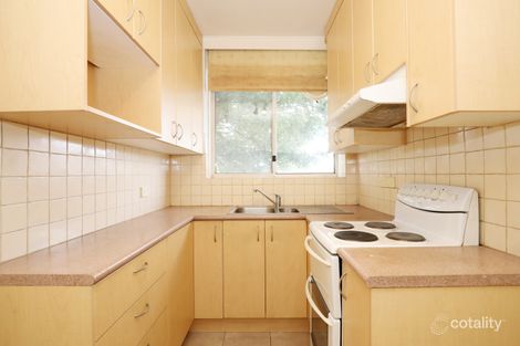 Property photo of 5/5 James Street Box Hill VIC 3128