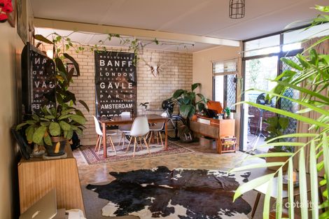 1/27 Norman Ave, Maroochydore, QLD 4558