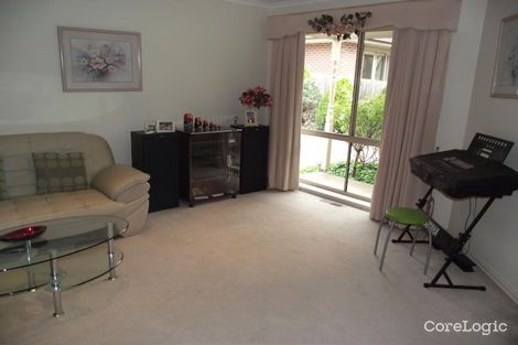 Property photo of 3/244 Gallaghers Road Glen Waverley VIC 3150