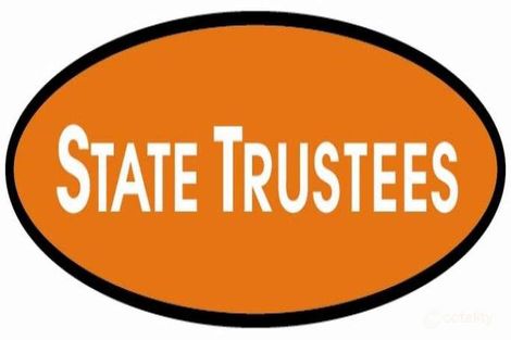 Property photo of 2 Wellman Street Launching Place VIC 3139