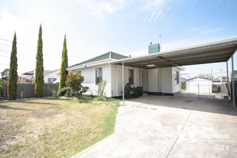 15 Arthur St, Braybrook, VIC 3019