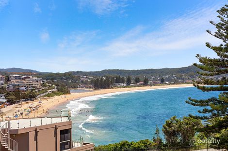 22/12 Terrigal Esp, Terrigal, NSW 2260