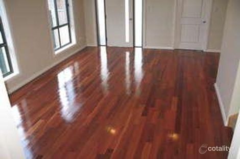 Property photo of 7A Kardella Crescent Narwee NSW 2209