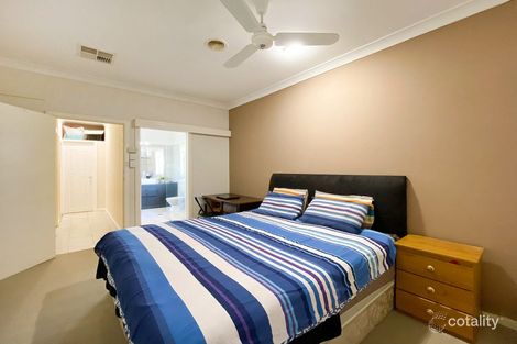 Property photo of 315 Union Road North Albury NSW 2640