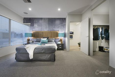 Property photo of 670 Cordyline Entrance Sinagra WA 6065