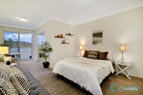 Property photo of 25/38-40 Macpherson Street Bronte NSW 2024