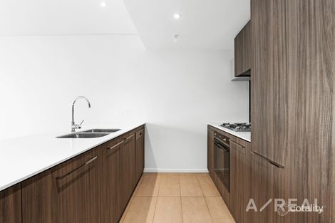 Property photo of 1702/81 South Wharf Drive Docklands VIC 3008