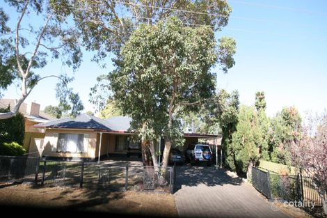 Property photo of 20 Harbourview Road Hackham West SA 5163