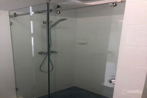 Property photo of 24/20 Bonner Avenue Manly NSW 2095