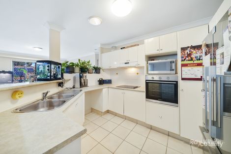 Property photo of 7 Ashbrook Place Underwood QLD 4119