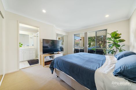 Property photo of 7 Ashbrook Place Underwood QLD 4119