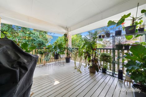 Property photo of 7 Ashbrook Place Underwood QLD 4119