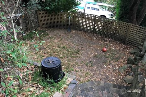Property photo of 34 James Wheeler Place Wheeler Heights NSW 2097