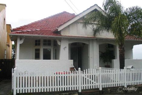 Property photo of 3 Cuthbert Street Queens Park NSW 2022