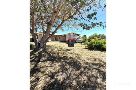 Property photo of 79 Rushton Street Carnarvon WA 6701