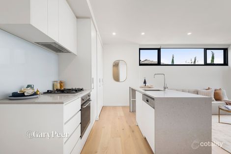 Property photo of 106/575 North Road Ormond VIC 3204